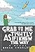 Grab on to Me Tightly as If I Knew the Way by Bryan Charles (2006-06-06)