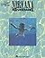 Nirvana: "Nevermind" Transcribed (Absolutely Essential) by Dave (1-Jan-1999) Paperback