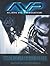 AVP: "Alien vs Predator" by Lance Henriksen (Foreword), Tom Woodruff (Editor), Alec Gillis (Editor) â€º Visit Amazon's Alec Gillis Page search results for this author Alec Gillis (Editor) (1-Mar-2008) Paperback