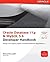 Oracle Database 11g & MySQL 5.6 Developer Handbook (Oracle Press) 1st edition by McLaughlin, Michael (2011) Paperback