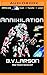 Annihilation (Star Force)