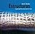 Estructuras O Por Que Las Cosas No Se Caen. Precio En Dolares