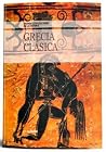 GRECIA CLASICA / ...