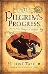 Little Pilgrim's Progress: from John Bunyan's Classic