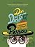 Der Dichterhut Von Fernando Pessoa | O Chapéu de Poeta de Fer... by Miguel Neto