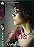 By Ayana Ellis Full Circle (Urban Books) (Reprint) [Mass Mark... by Ayana Ellis