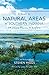 A Guide to Natural Areas of Southern Indiana (Indiana Natural Science)