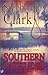 Southern Latitudes by Stephen R. Clark (2002-09-03)