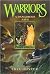 A Dangerous Path (Warriors Series #5) by Erin Hunter by by Erin Hunter