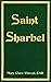 Saint Sharbel