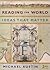 Reading the World 2nd (second) edition Text Only