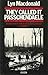 They Called it Passchendaele: Story of the Third Battle of Ypres and of the Men Who Fought in it by Lyn Macdonald (10-Nov-1983) Paperback