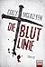 Die Blutlinie by Cody Mcfadyen (2008-08-02)