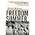 Freedom Summer: The Savage ...