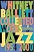 Collected Works : A Journal of Jazz 1954-2000 by Balliett, Whitney (2000) Hardcover
