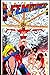 AC Comics Femforce (Fem For...