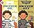 Switch On, Switch Off (Let's-Read-and-Find-Out Science 2)
