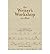 [(Writer's Workshop in a Box: The Ultimate Tool to Begin Your Writing Life)] [Author: Manuela Dunn] published on (April, 2011)
