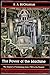 The Power of the Machine: The Impact of Technology from 1700 to the Present Day