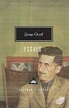 Essays (Everyman'...