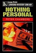 Nothing Personal (LIN)