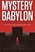 Mystery Babylon - When Jeru...