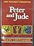 New Testament Commentary: Exposition of the Epistles of Peter and the Epistle of Jude