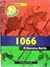 1066 - a Decisive Battle (Turning Points in History)