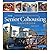 [(Senior Cohousing Handbook: A Community Approach to Independent Living)] [Author: Charles Durrett] published on (May, 2009)