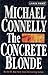 The Concrete Blonde (A Harry Bosch Novel)
