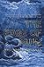 The Edge of Ruin (Edge, #2)