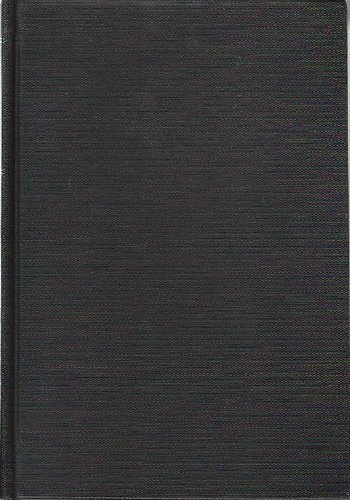 The Burning Oracle: Studies in the Poetry of Action (Hardcover)