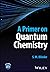 A Primer on Quantum Chemistry