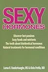 Sexy Hormones: Un...