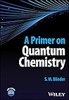 A Primer on Quant...