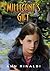 Millicent's Gift by Ann Rinaldi (2002-05-05)