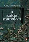 3, Zakia Mansion by Gouri Dange