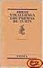 Los poemas de Turín (Poesía...