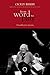 From Word To Play: A Textual Handbook for Actors and Directors by Cicely Berry (2008-09-01)