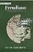 The Freudians: A Comparativ...