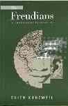 The Freudians: A Comparative Perspective (Hardcover)