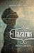 Unwrapping Lazarus: Free to Live as God Intended by Pete Carter (29-Jan-2013) Paperback