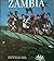 Zambia