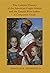 The Cultural History of the...
