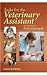 tasks-for-the-veterinary-assistant