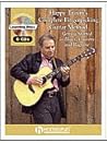 Happy Traum's Complete Fingerpicking Method by Homespun Tapes