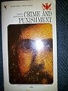 Crime and Punishment