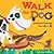 Walk the Dog: A Parade of Pooches from A to Z