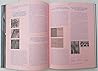 Kitsch Encycloped...