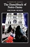 The Hunchback of ...